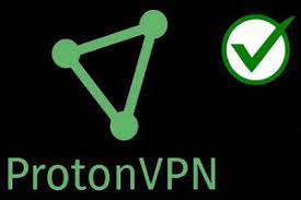 ProtonVPN 4.7.22.1 Crack with License Key 2024 [Full-Updated]