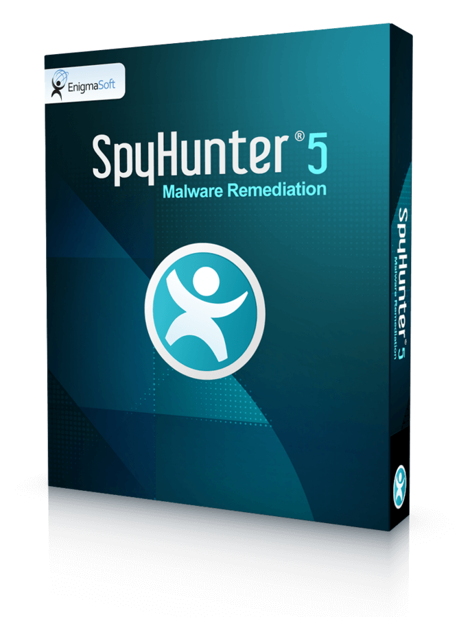 Spyhunter 5.15.11 Crack 2024 Free Download + Serial Key [Updated]