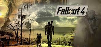 Fallout 4 v1.10.163.0 Crack PC Download [2024-Updated]