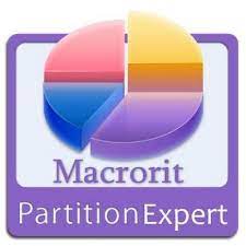 Macrorit Partition Expert 8.1.3 Crack with Serial Key [2024-Updated]