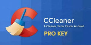 CCleaner Professional 6.16.10662 for mac instal