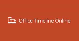 Office Timeline Pro 7.05.00 Crack + Activation Key 2024 [Full-Updated]