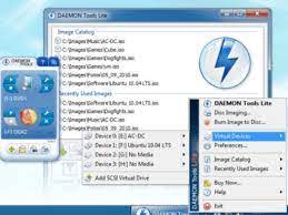 DAEMON Tools Pro 12.0.0.2126 Crack with Serial Key 2024 [Full-Updated]