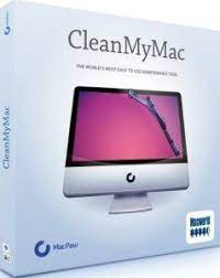 CleanMyMac X 4.14.3 Crack with Activation Code [2024 Updated]