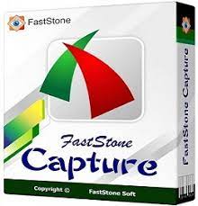 FastStone Capture 10.2 Crack with Serial Key 2024 [Full-Updated]