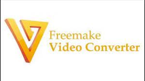 Freemake Video Converter 4.1.14.24 Crack + Key 2024 [Updated]