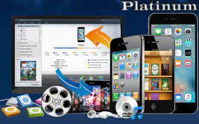 ImTOO iPhone Transfer Platinum 5.7.75 Crack + Serial Key [Updated-2024]
