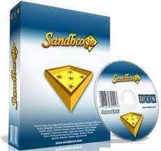 Sandboxie 5.65.5 / Plus 1.10.5 free instals