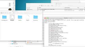 CleanMyMac X 4.14.6 Crack with Activation Code [2024-Updated]