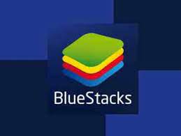 BlueStacks 5.14.0.2102 Crack with Keygen Download [2024-Updated]