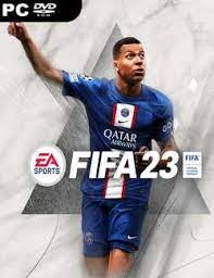 FIFA 23 Crack with License Key Free Download 2024 [Latest]