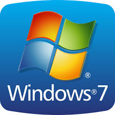 Windows 7 Activator + Product Key (2024) Free Download [Updated]