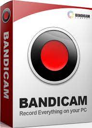 Bandicam 7.1.0.2151 Crack + keygen Free Download [Updated-2024]