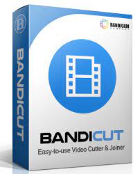 Bandicut 3.8.2.862 Crack + Activation Key Free Download [Latest]