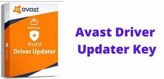 Avast Driver Updater 23.5 Crack with License Key 2024 [Full-Updated]