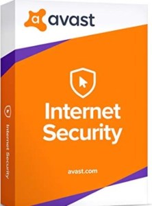 Avast Internet Security 23.7.6070 Crack + License Key 2024 [Full-Updated]