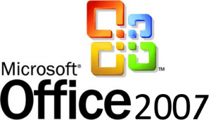 Microsoft Office 2007 Crack + Product Key Free Download [Updated-2024]