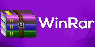 WinRAR 7.10 Crack 2024 + License Key Free Download [Latest]