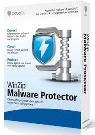 WinZip Malware Protector 2.1.1200.27011 Crack with Key [2024-Updated]