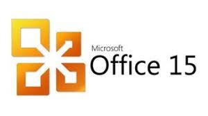 Microsoft Office 2015 Crack + (100% Working) Product Key 2024 [Updated]