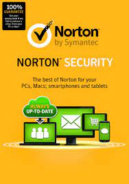 Norton Security Crack + Product Key 2024 Free Download [Latest]