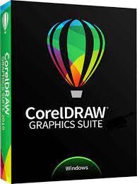 CorelDRAW Graphics Suite 25.1.0.269 Crack + key 2024 [Latest]