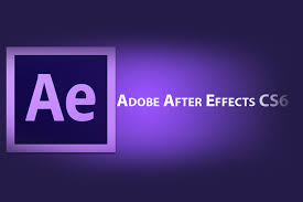 Adobe After Effects CC 24.2.2.3 Crack + Activation Key [Updated-2024]