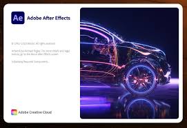 Adobe After Effects CC 24.4.0.47 Crack + Activation Key [Latest-2024]