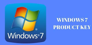Windows 7 Product Key (100% working) Download [2024-Updated]