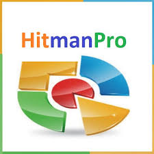Hitman Pro 3.8.50 Crack + License Key Free Download [Latest]