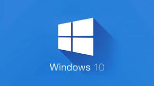 Windows 10 Activator with Activation Key Download 2024 [Full-Updated]