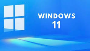 Windows 11 Activator 2024 + Activation Key Download [Full-Updated]
