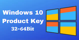 Windows 10 Crack with Product Key Free Download 2024 [Full-Updated]