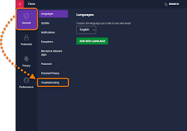 Avast Passwords 2024 Crack with Activation Code [Full-Updated]
