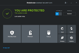 Bitdefender Total Security 27.0.27 Crack + Activation Code 2024 [Updated]
