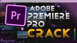 Adobe Premiere Pro 24.1 Crack Free Download 2024 [Full-Updated]
