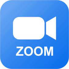Zoom Cloud Meetings 5.17.4 Crack + Activation Key 2024 [Full-Updated]