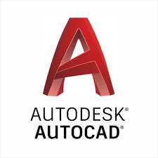 Autodesk AutoCAD 2024.2 Crack + Activation Key Download [Updated-2024]