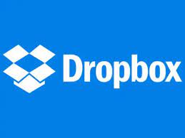 Dropbox 200.3.7010 Crack + License Key Download [2024-Updated]