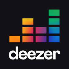 Deezer Desktop 5.30.650.185 Crack 2024 with Activation Code [Updated]