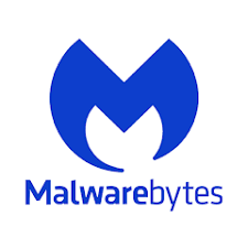 MalwareBytes 5.0.14.72 Crack Full Version License Key [2024-Updated]