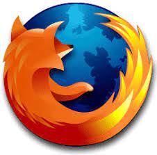 Mozilla Firefox 121.0 Crack + Key Download 2024 [32/64-bit]