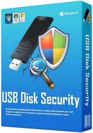 USB Disk Security 6.9.3.6 Crack + Keygen Free Download 2024 [Full Updated]