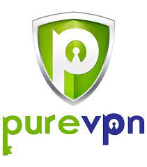 PureVPN 13.8.0.10 Crack + Activation Key 2024 [Latest]