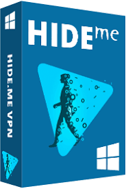 Hide.me VPN 5.1.2 Crack + License Key Free Download [Updated-2024]