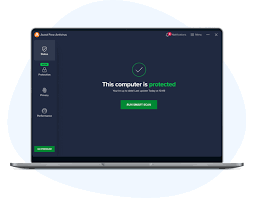 Avast Internet Security 24.3.6108 Crack + Activation Code [2024-Latest]