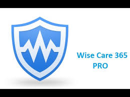Wise Care 365 Pro 6.7.2.648 Crack with License Key 2024 [Full-Latest]