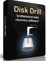Disk Drill Pro 5.4.845.0 Crack + Activation Code 2024 [Full-Updated]
