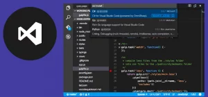 Visual Studio 18.1 Crack + Product Key Free Download [2024-Updated]