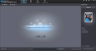 Wondershare Video Converter Ultimate 14.2.3.2 + Crack Download [Updated-2024]